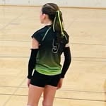 taryncarroll - @taryncarroll2023 - Instagram