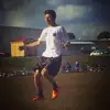 taryn2_ - @taryn.carter - TikTok