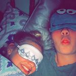 Taryn & Carter 💅🏻👑 - @_divaqueens_ - Instagram