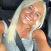 Taryn 🧞‍♂️ - @taryn_carter - TikTok
