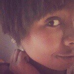 Taryn Carter - @6twenty7 - Instagram