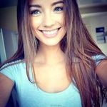 Taryn Carter - @taryn.carter76 - Instagram