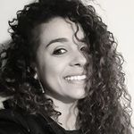 Taryn Carter - @teez_86 - Instagram