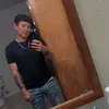 Taryn Carter - @taryn.carter28 - TikTok