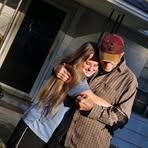Taryn Carter - Facebook