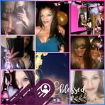Taryn Carter - Facebook