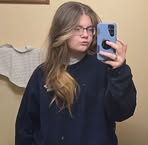 Taryn Carter - Facebook