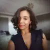 Taryn Carter - @taryncarter86 - TikTok