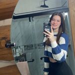 Taryn Carter - @tjmcarter07 - Instagram
