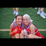 Taryn Carter - Facebook
