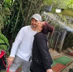 Taryn Carter - Facebook