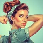 Taryn Carter🌼 - @taryn.carter.13 - Instagram