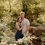 Taryn Carter - Facebook