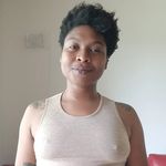 Taryn Carter - @noireincolor - Instagram