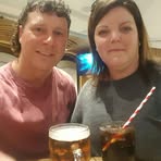 Taryn Carter - Facebook