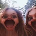 Taryn Carter - @_taryn_carter_ - Instagram