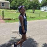 Taryn Carter - @taryncarter21 - Instagram