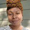 Taryn Carter - @taryncarteryoga - TikTok