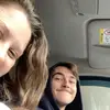 Taryn Carter - @lethallioness - TikTok