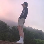 Taryn Daniel Carter - @uglygodtaryn_ - Instagram