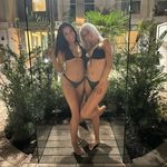 taryn hope - @taryncarterr - Instagram