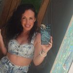 Taryn-louise Carter - @tarynlouisecarter - Instagram