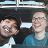 taryncarter_ - @taryncarter_ - TikTok