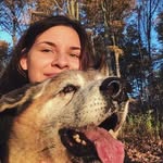 Taryn Cates - @taryncates - Instagram