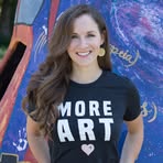 Taryn Cates - Facebook