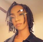 Taryn Cates - Facebook