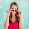Taryn Cates - @emergeagency - TikTok