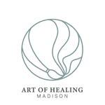 Taryn Cates - @artofhealingmadison - Instagram