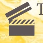 Taryn Cates - @tarynupthemovies - Instagram