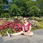 Taryn Cates-Beier - Facebook