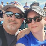 Taryn Couchman-Cates - Facebook