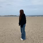 @taryncates28 - Instagram