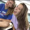 taryncates - @taryncates - TikTok