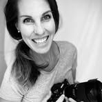 Taryn Chang - Facebook