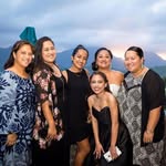 Taryn Chang - @uilani64 - Instagram