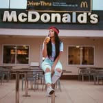 Taryn Chang - @joey__hrenyk_s73iacts_ - Instagram