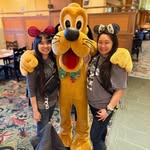 Taryn Chang - @keak.er21 - Instagram