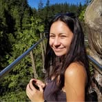 Taryn Chang - Facebook