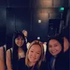tarynchang0 - @tarynchang0 - TikTok