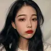 Tarynn Chang - @tarynnchang - TikTok