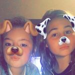 Tarni.Clancy Emily.sharp - @tarni._emily._ - Instagram