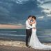 Taryn Clancy - Facebook