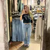 Taryn - @taryn.clay - TikTok