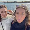 Teryn Clancy - @terynclancy - TikTok