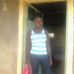 Tyren Clamsy - Facebook