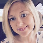 Taryn Clements - @taryn_aa2017 - Instagram